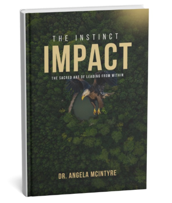 Tuskegee University College of Veterinary Medicine tweet media