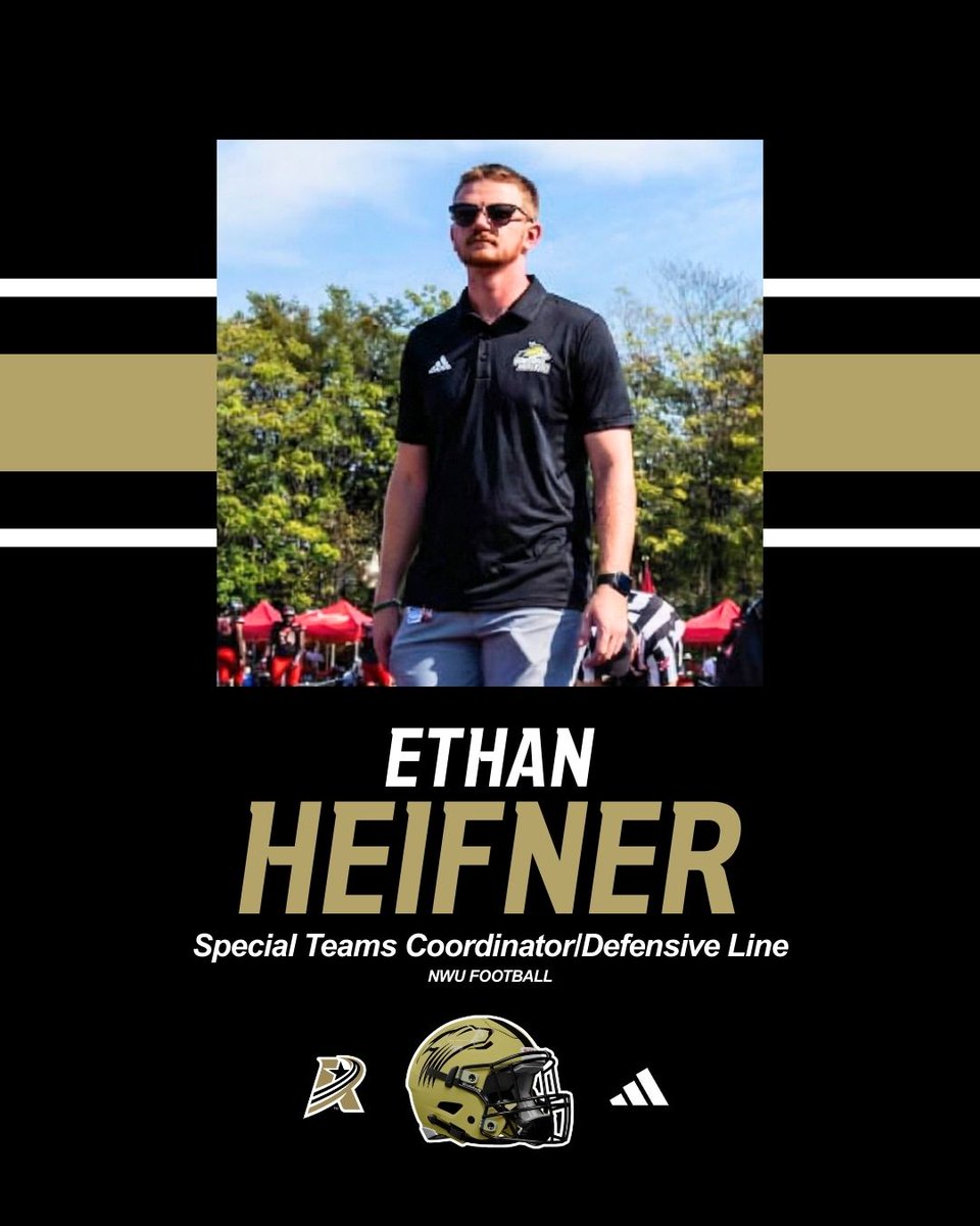 Nebraska Wesleyan University Athletics tweet media