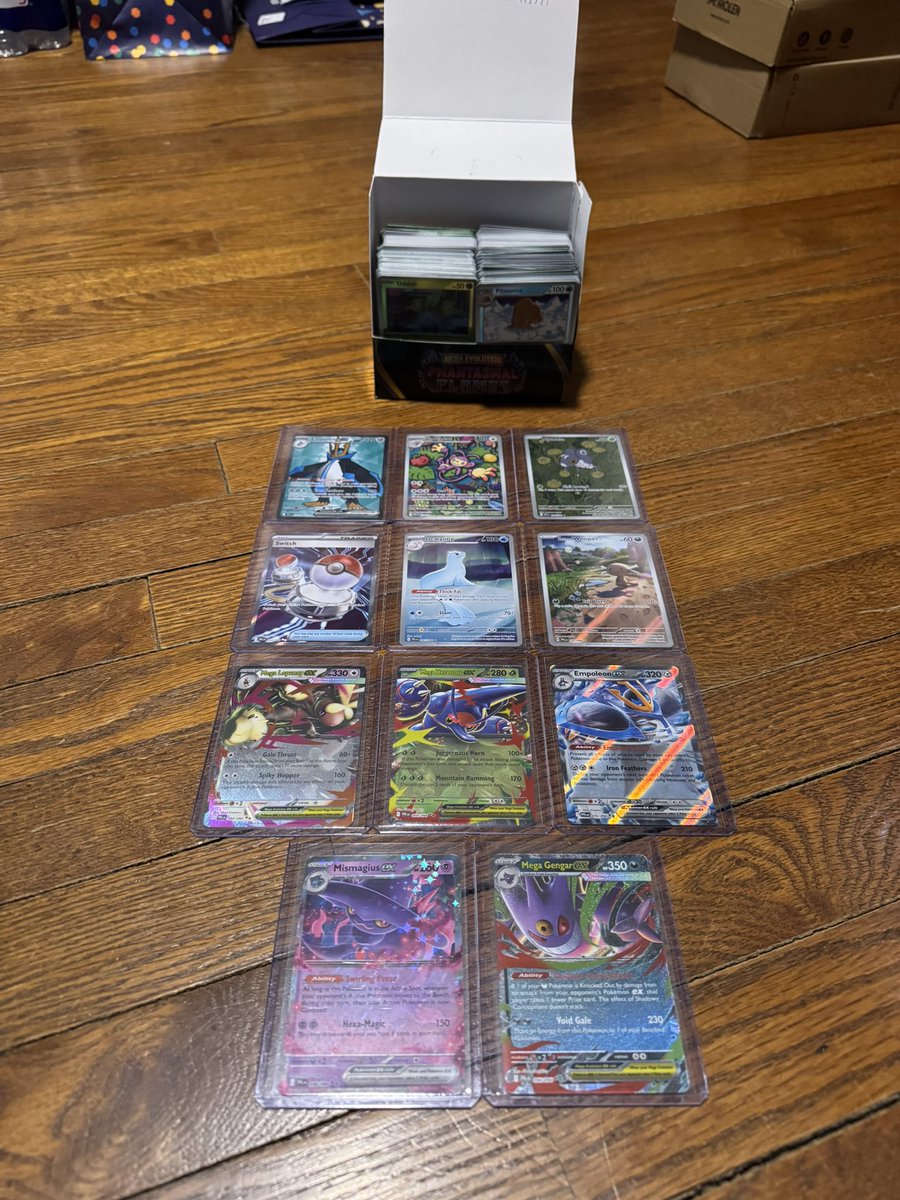 TRACTO 🚜 tweet media