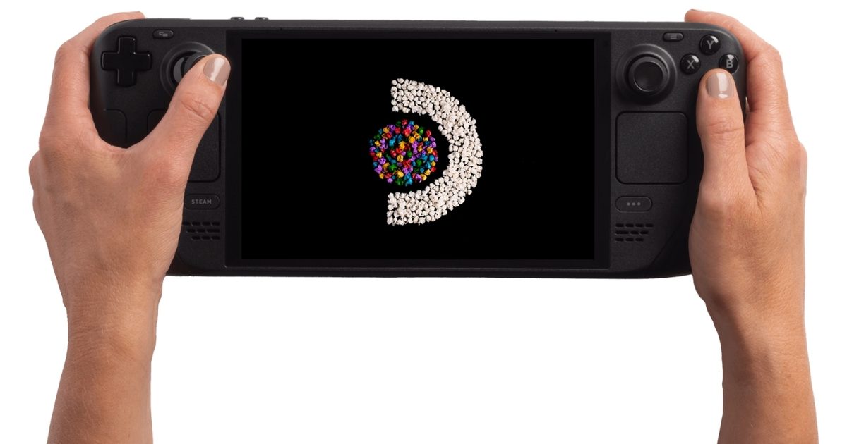 The “anywhere” PC: why your next console should be a handheld dlvr.it/TQs8dl