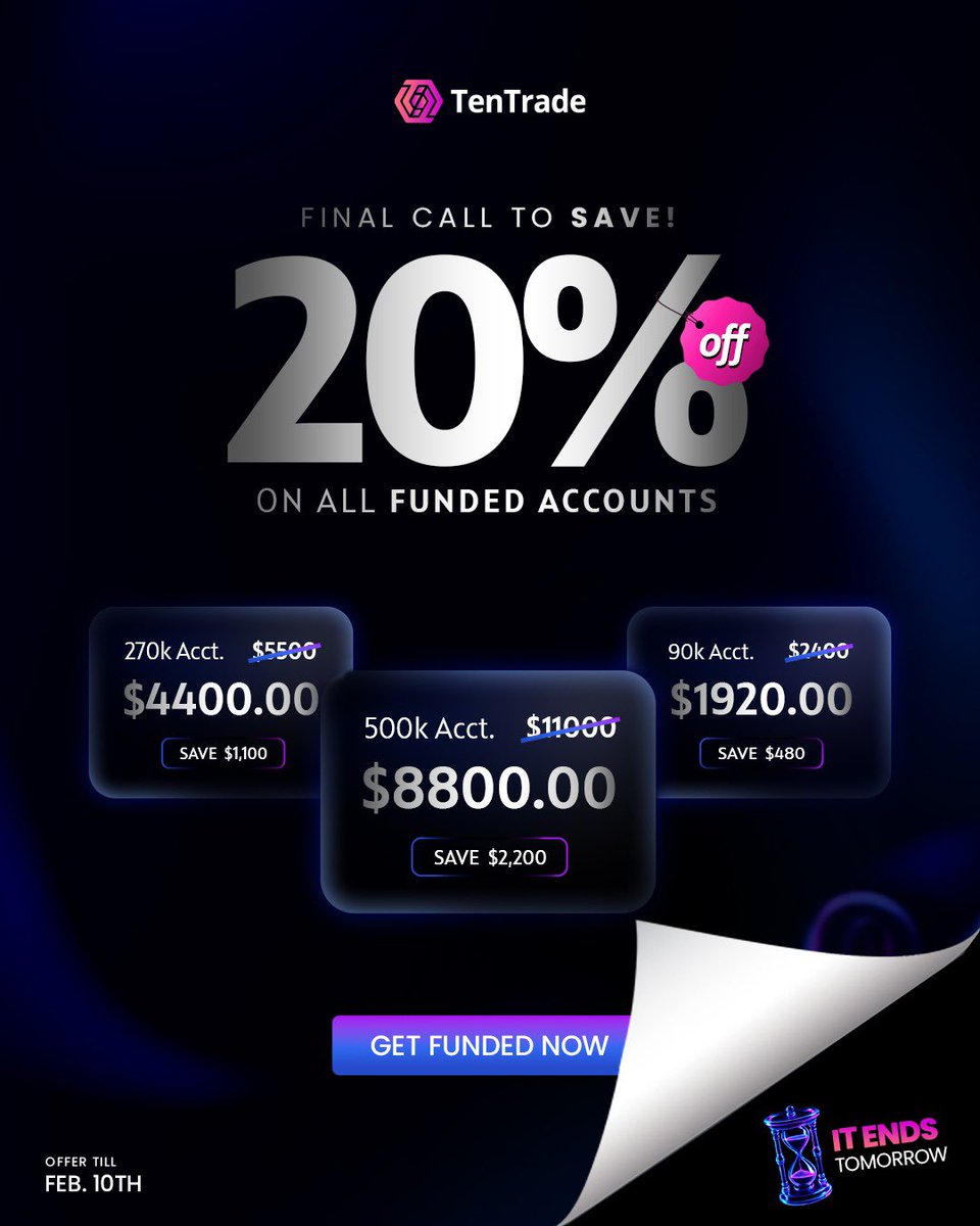 FX_MEDIA FOREX ACADEMY tweet media