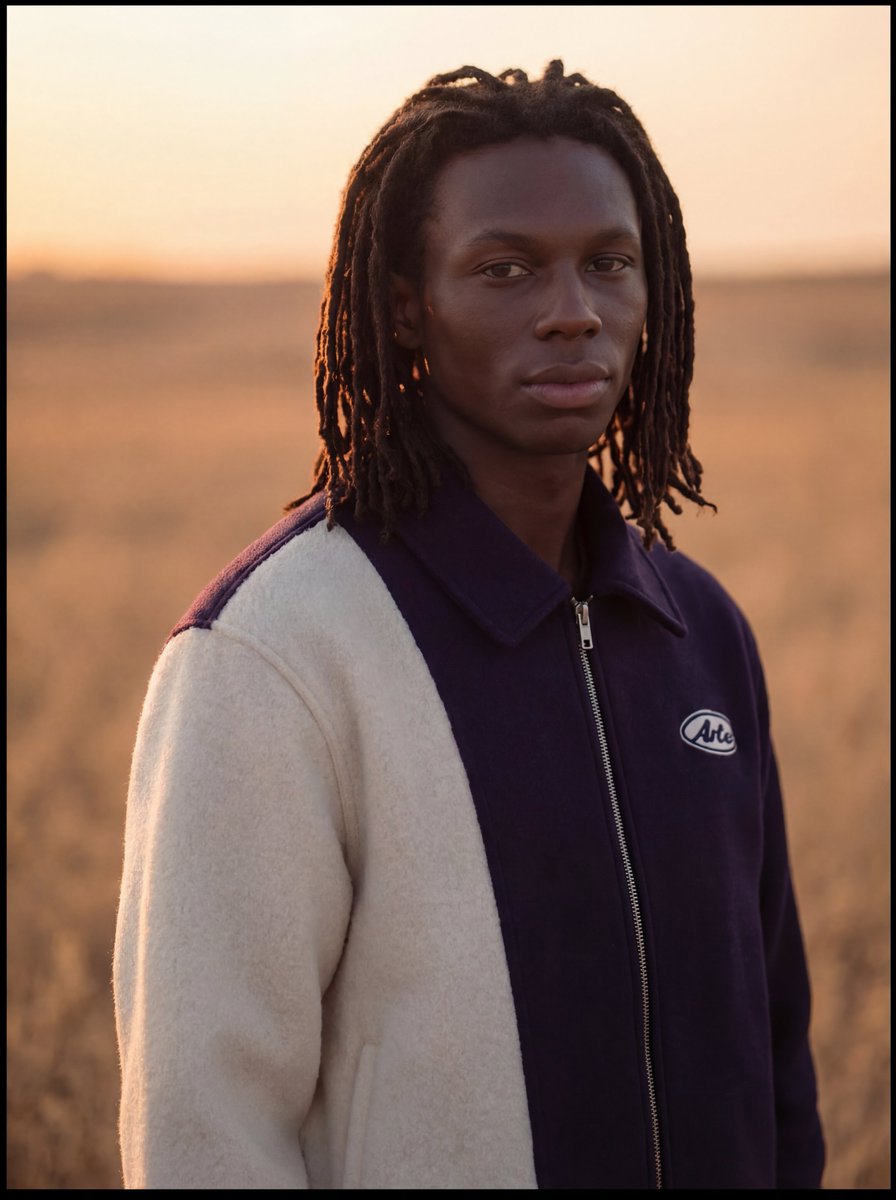 Refjo IA tweet media