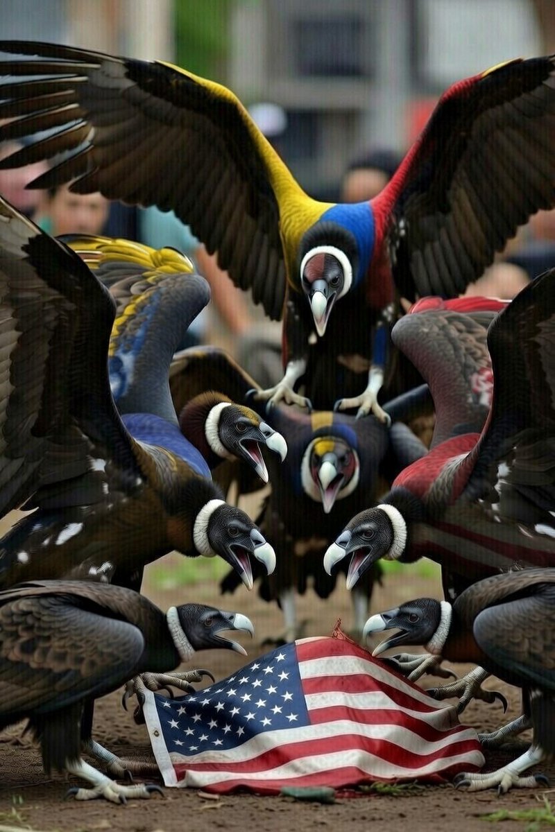 Venezuela: legitimidad, excepción y reconstrucción del Estado

El debate sobre Venezuela suele quedar atrapado en una confusión persistente entre legalidad formal, legitimidad política y procedimiento democrático. En Estados funcionales, esa identificación resulta razonable. En