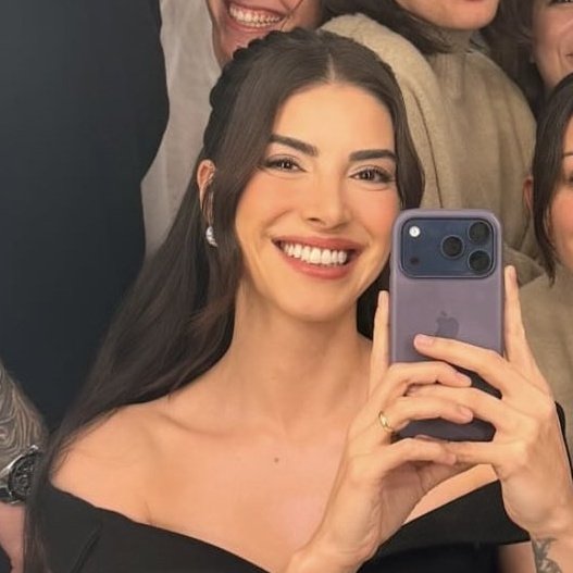 BU GÜZELLİK SAKA MI