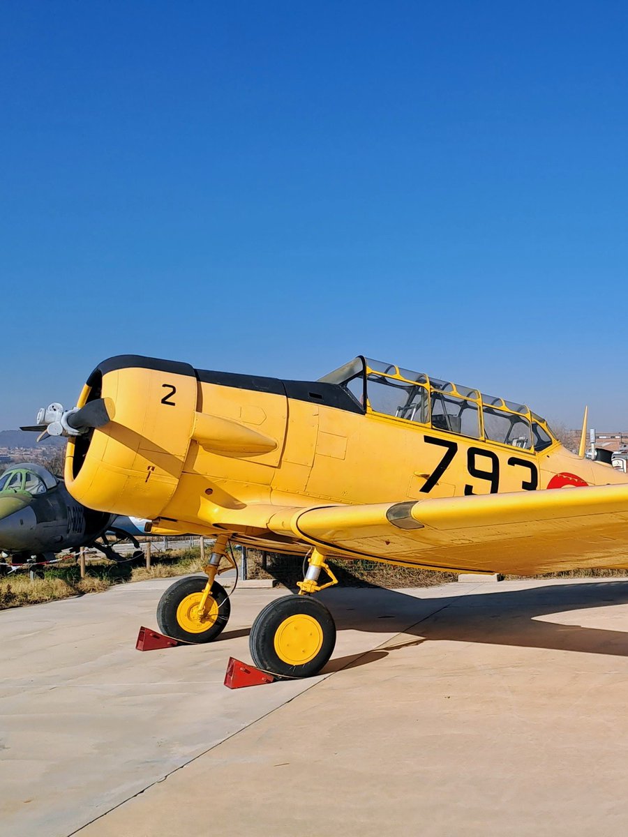 Fundació PAC tweet media