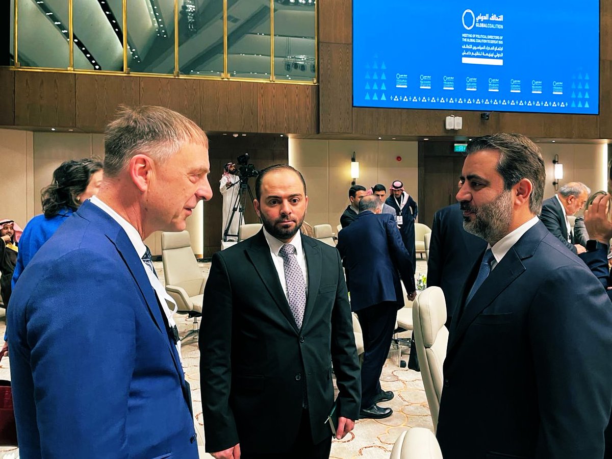 Christian Buck tweet media