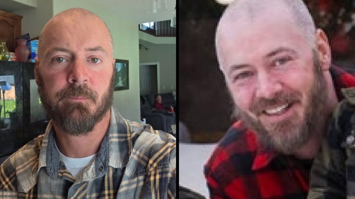 JennieSTaer's tweet image. NEW: A registered sex offender paid smugglers to bring a child across the border from Honduras and was luckily stopped from taking the young girl into his care thanks to Trump's crackdown on the sponsorship program for unaccompanied alien children.

According to court docs, the…