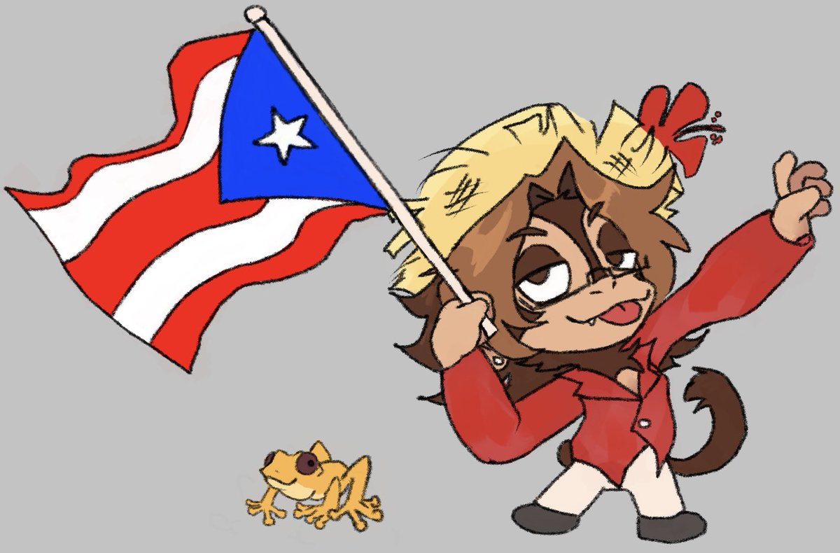 Mimi🎋🚭 (@Mimidiggz) / Posts / X