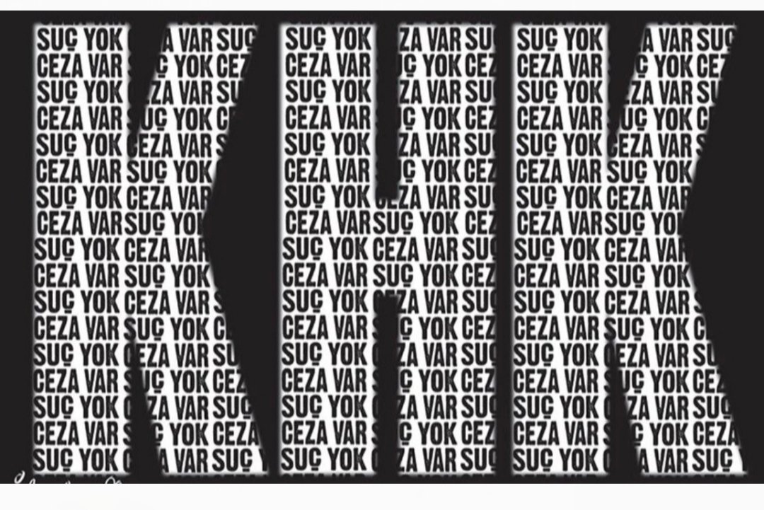 📌AYM Başkanı Kadir Özkaya,“AİHM kararlarını önemsiyoruz, ilke ve standartlarını sistemimize dahil etmeye gayret ediyoruz” dedi.

📌O zaman 2420 kişinin ihlal kararının gereği yapılsın!

📌AİHM kararları uygulansın!

#KHKlarİptalEdilsin