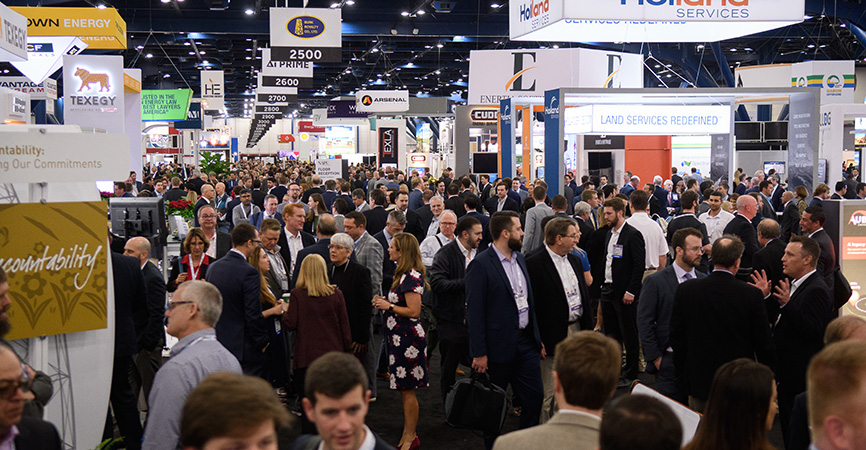 CarbonXCredits's tweet photo. Just 9 days until Carbon X is heading to #NAPESummit Feb 18–20!
We’re turning methane abatement into verified carbon credits with real climate impact.
Booth 2125
See you in Houston! https://t.co/sOiaCrVjIN