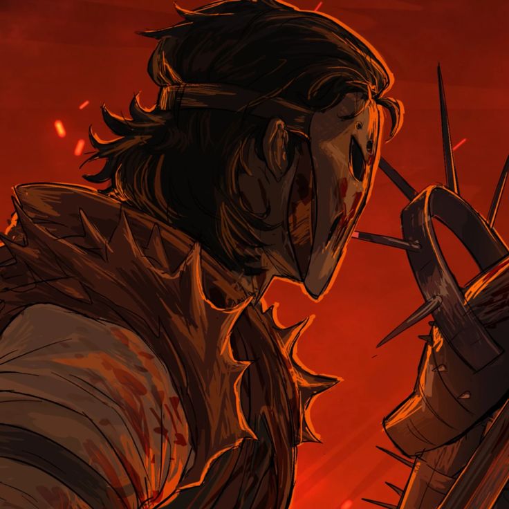 thur jurídico jasper ! tweet media