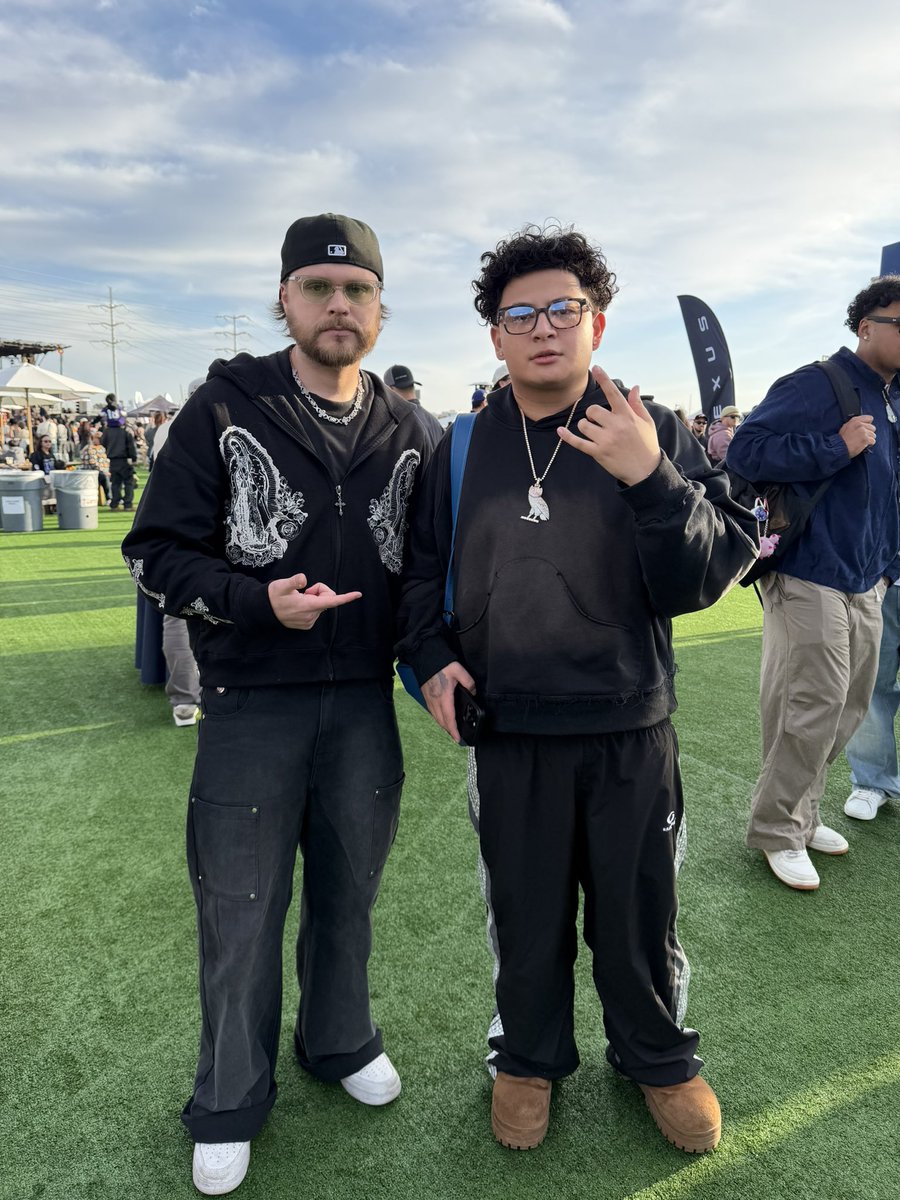 The bay shined bright this weekend 🏠🏈