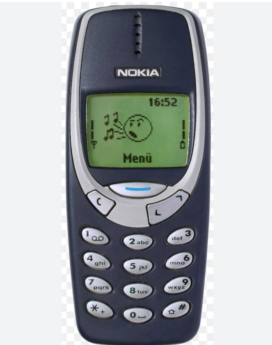 ŜÃẸẸĎ ỖϻẸŘ tweet media