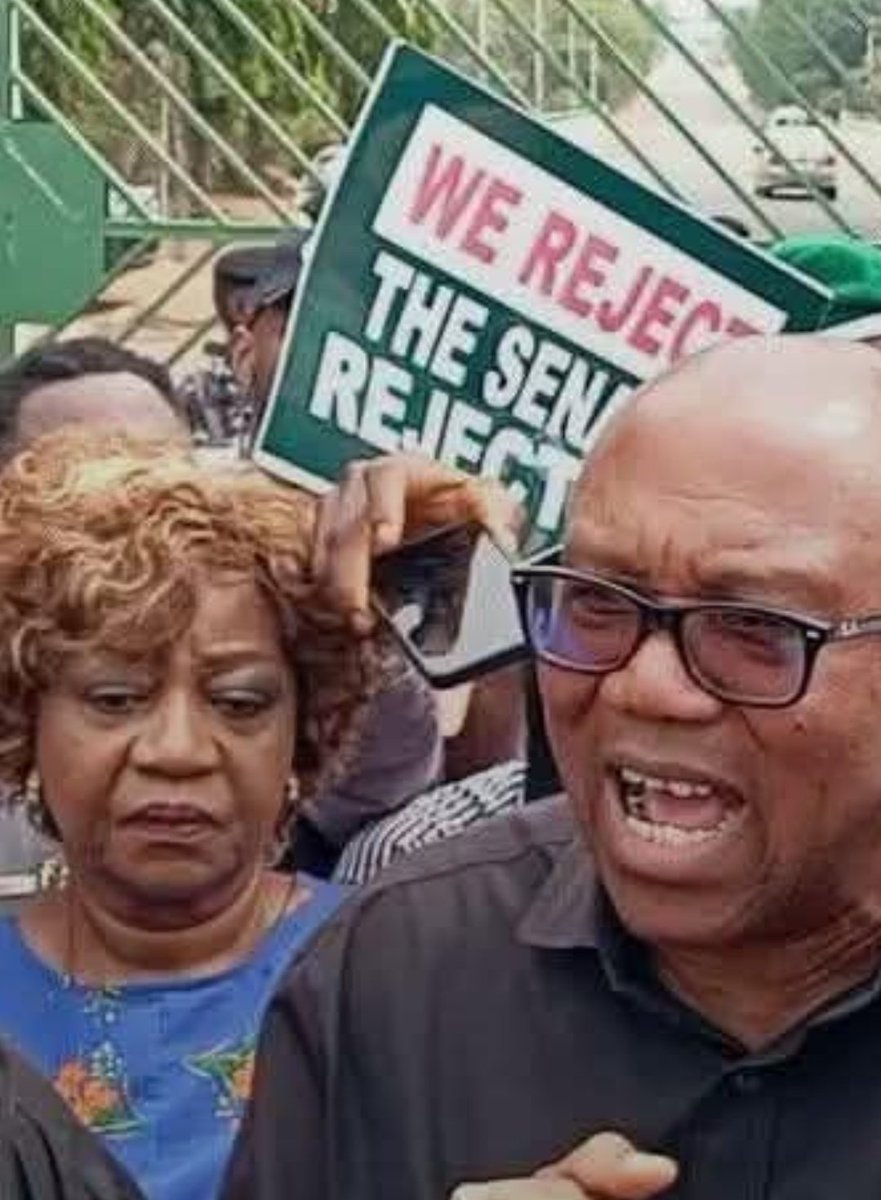 Ayekooto tweet media