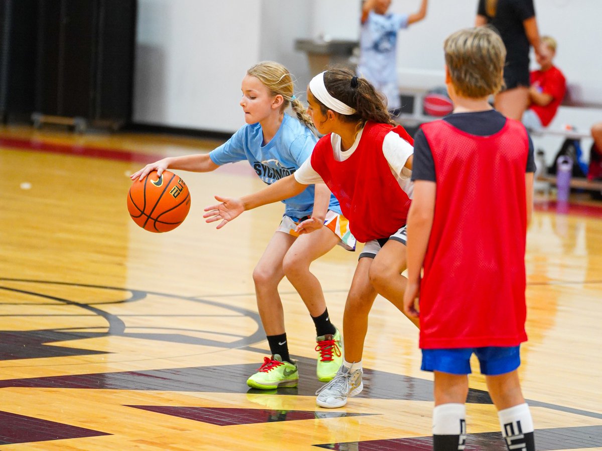 M14Hoops Basketball Academy tweet media