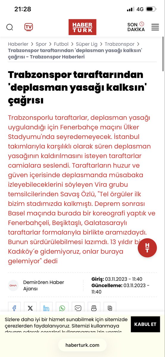 eryiitt61's tweet photo. @Gokhann19O7 @pusholder Aynen medeniyet yoksulları https://t.co/RfKmRXl708