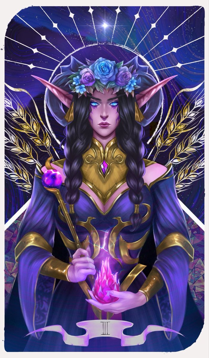 Firbess 🍂 tweet media