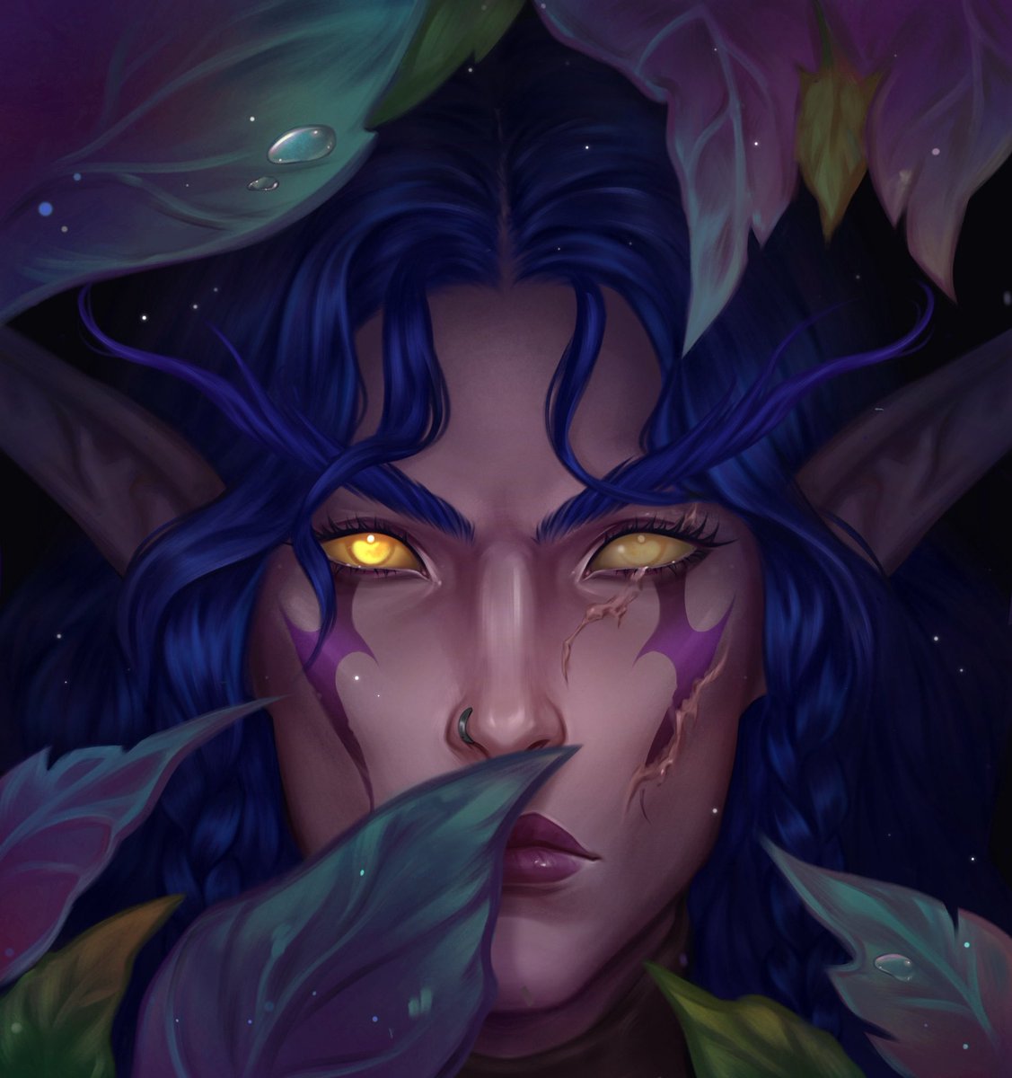 Firbess 🍂 tweet media