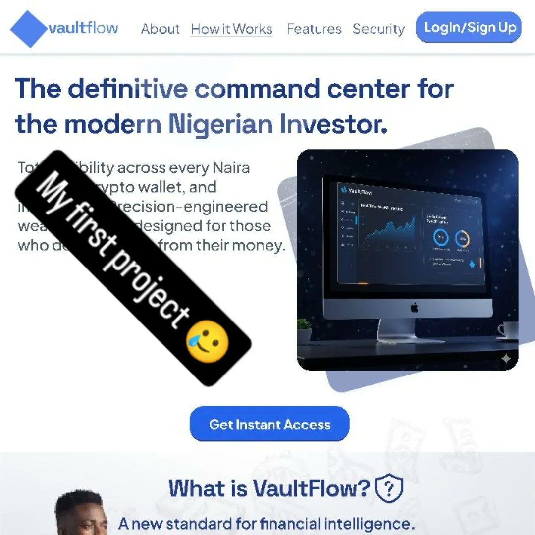 Raehanah121's tweet photo. 3 years in tech and I finally found the one thing that sticks, UI/UX Design. 

For the first time, I’m being super consistent and I love how it’s clicking!

Day 1 of the visibility challenge. Let’s build. 

#RiseWithTechCrush #Tech4AfricansScholars #LearningWithTechCrush https://t.co/ZT2obf8RAp