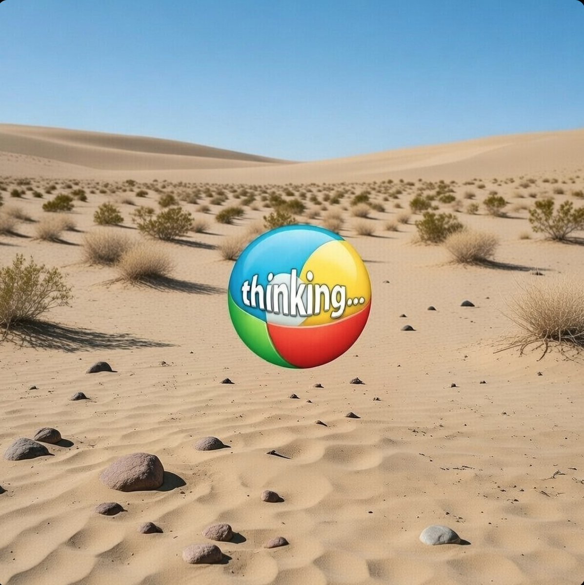 RailDesignerAI tweet media