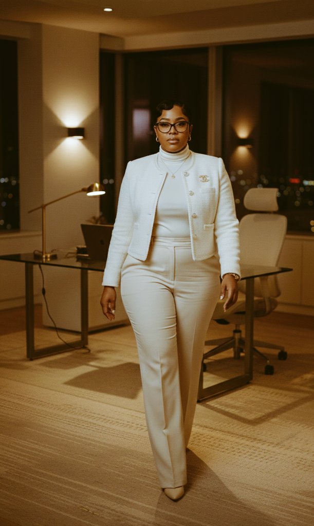 I don't have time to Google the correct spelling, I write it how  I say it. You are the one who will suffer the konsikwenses 🤣🤣😂😂