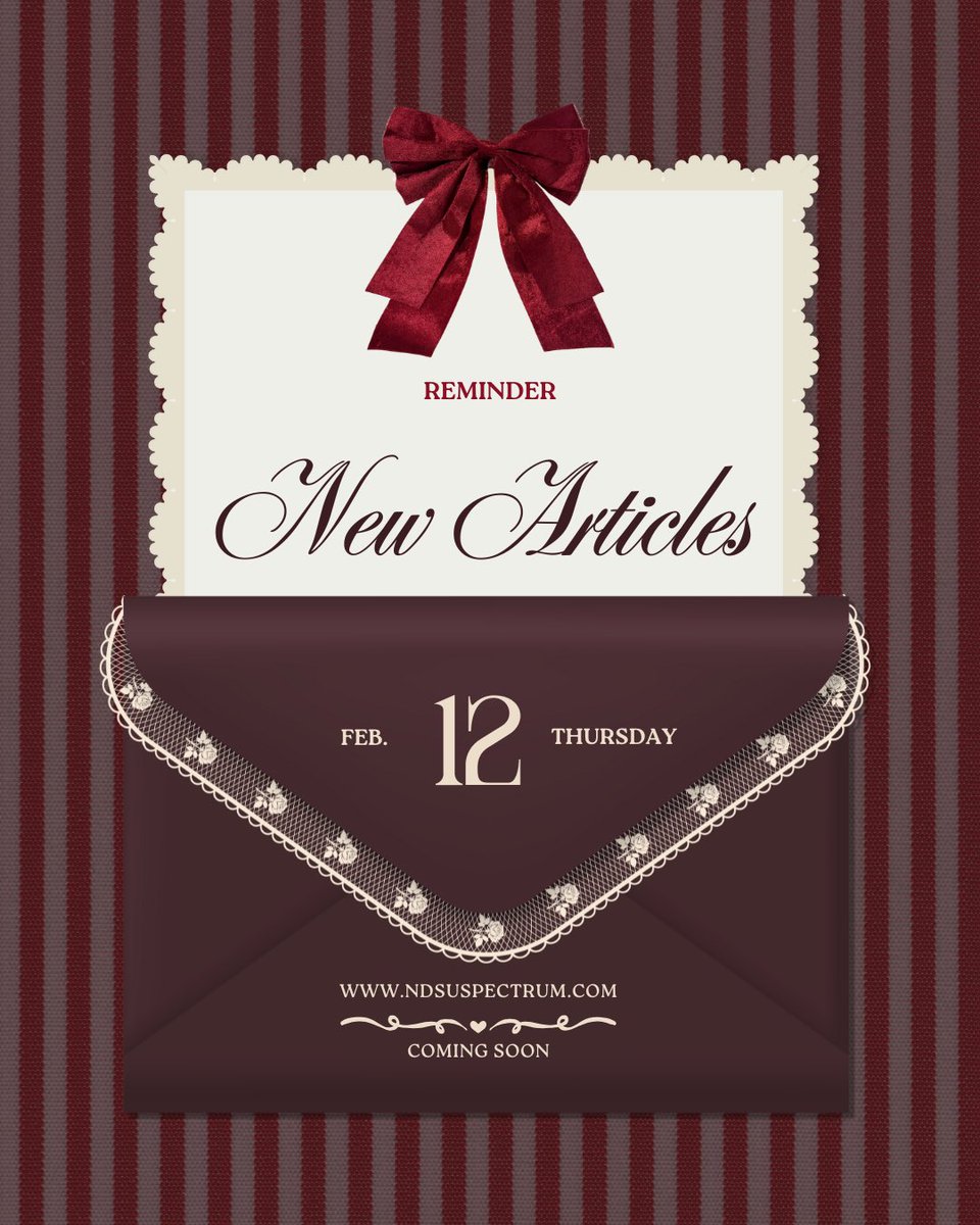 The Spectrum tweet media