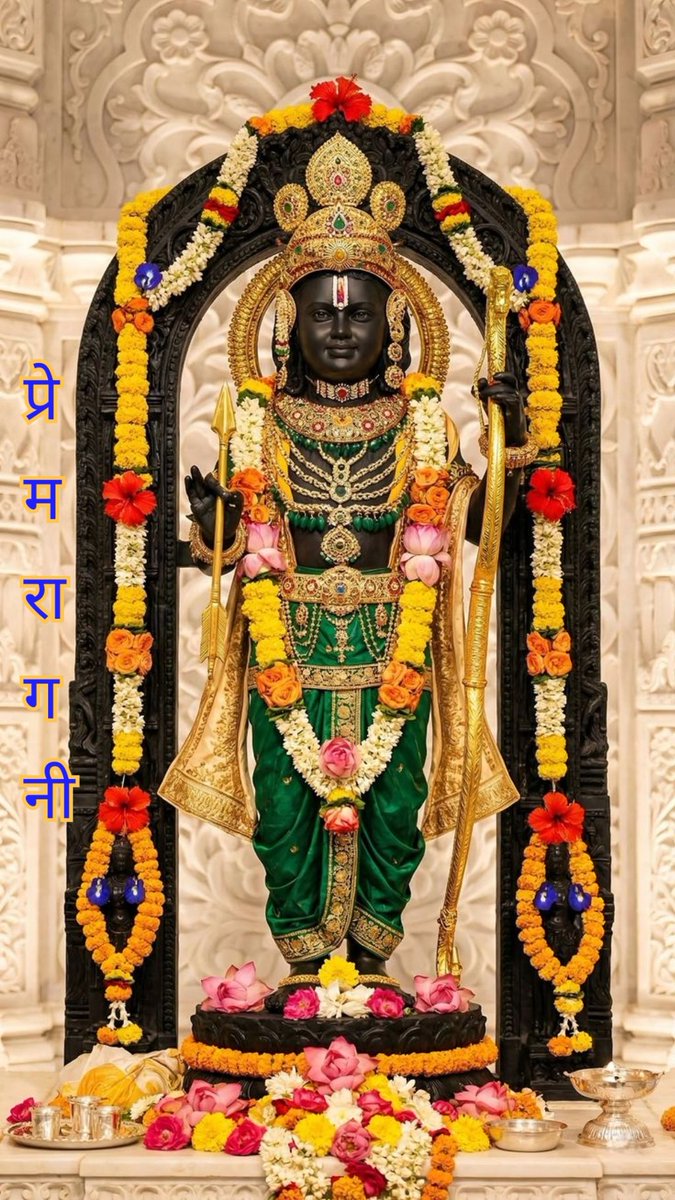 🩷Jagruti🩷(⁠｡⁠♡⁠‿⁠♡⁠｡⁠)❤️प्रेमरागनी❤️ tweet media