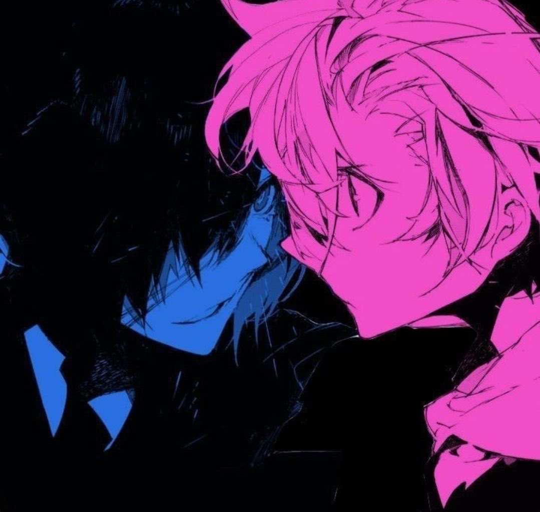 theyre so tv girl coded