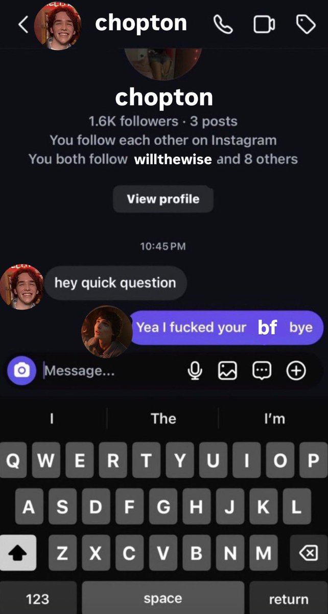 yougottadig's tweet image. 