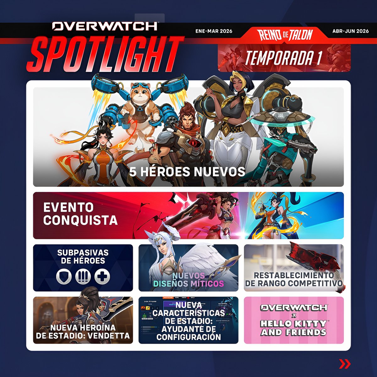 Xbox México tweet media