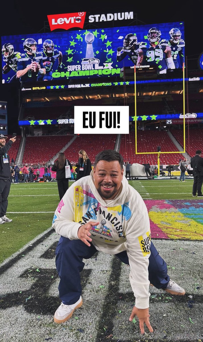 Raphão Martins tweet media