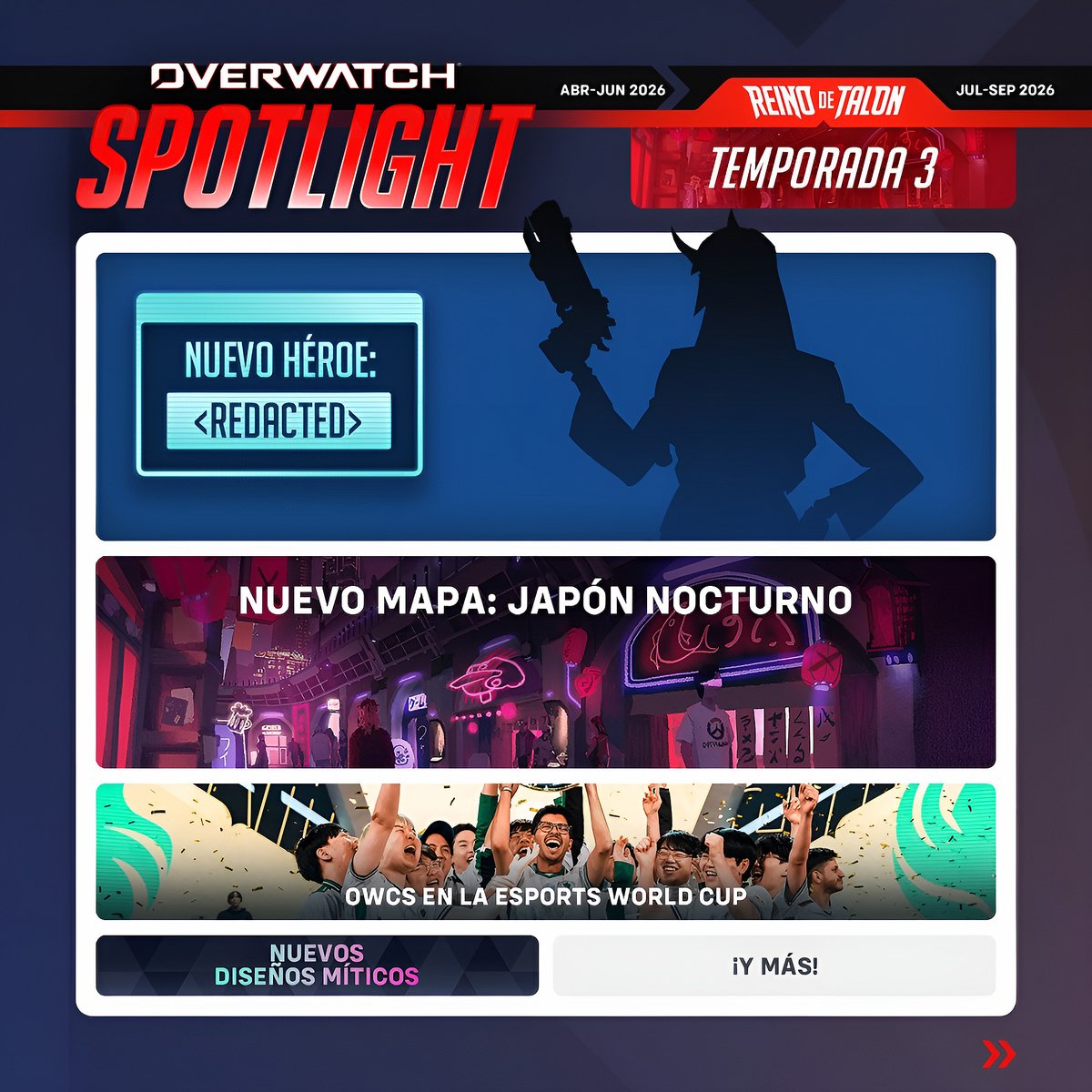 Xbox México tweet media