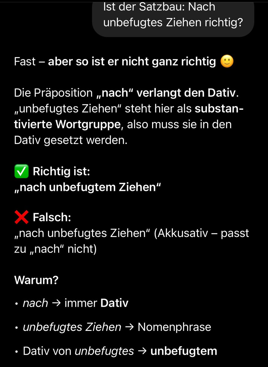 dasleben2.0 📯🇩🇪 tweet media