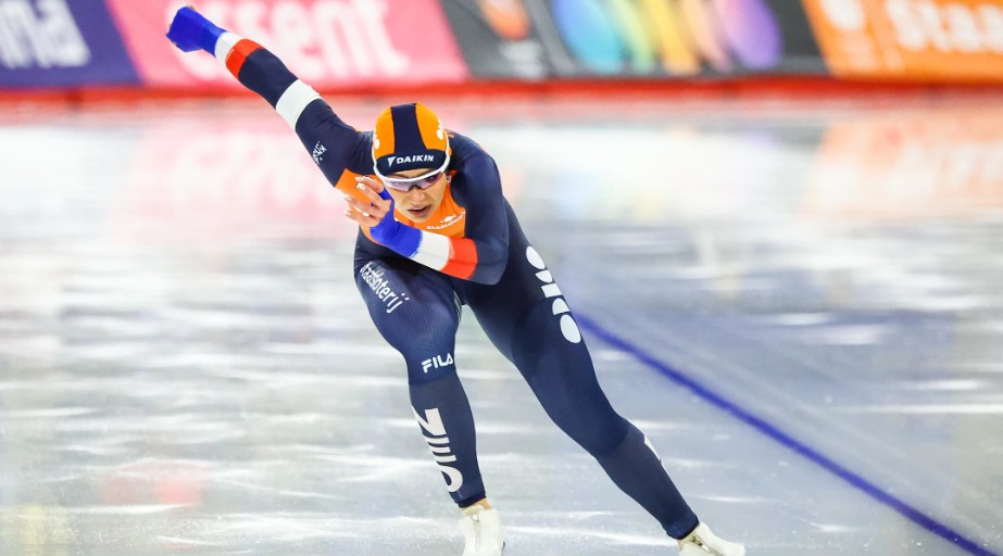 Michael O'Connor tweet media