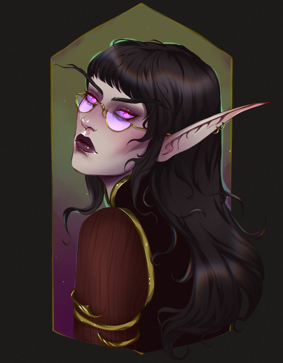 Firbess 🍂 tweet media