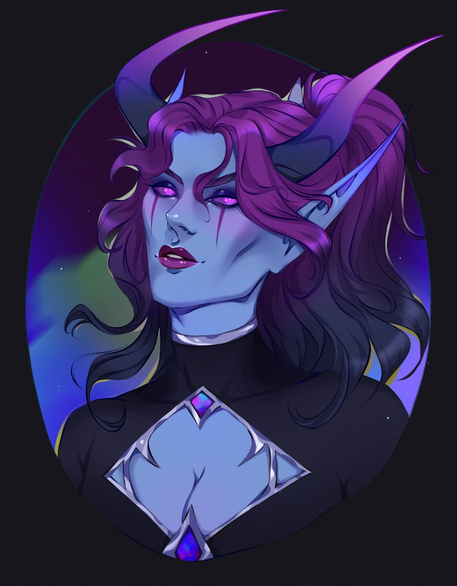 Firbess 🍂 tweet media