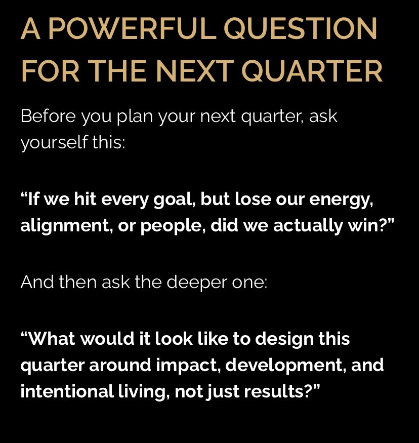 Brett Baughman tweet media