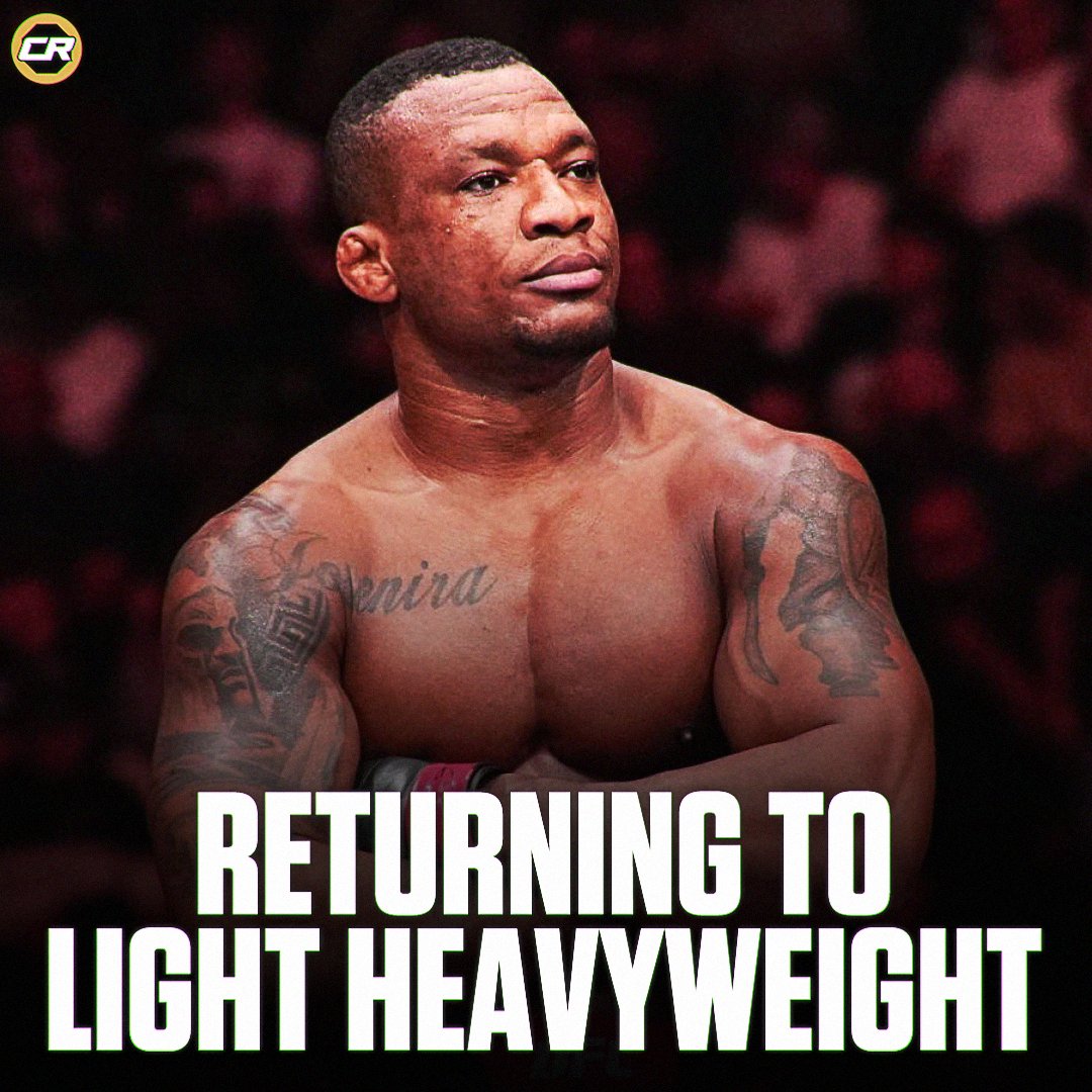 Championship Rounds tweet media