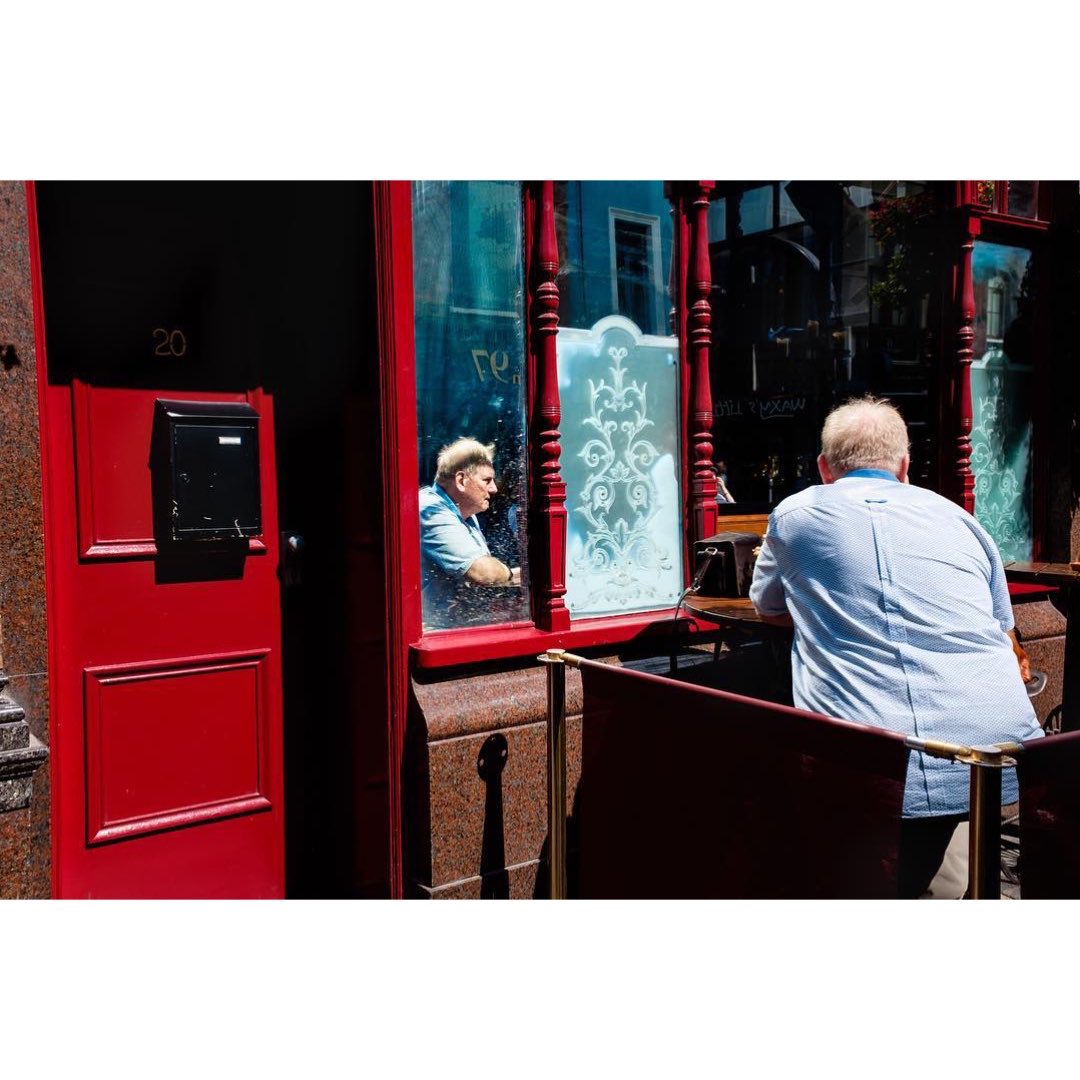 Photo: © Camilla Ferrari 
Based in Milan, Italy. 
instagram.com/peraphotogalle… 
#PeraPhotoGallery