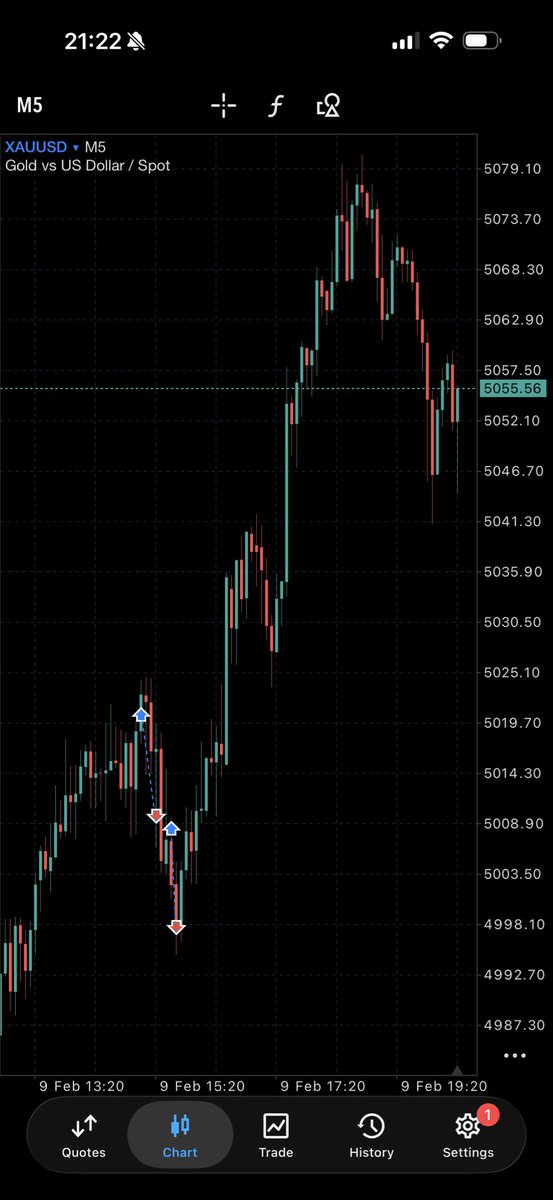 Levi Funded tweet media
