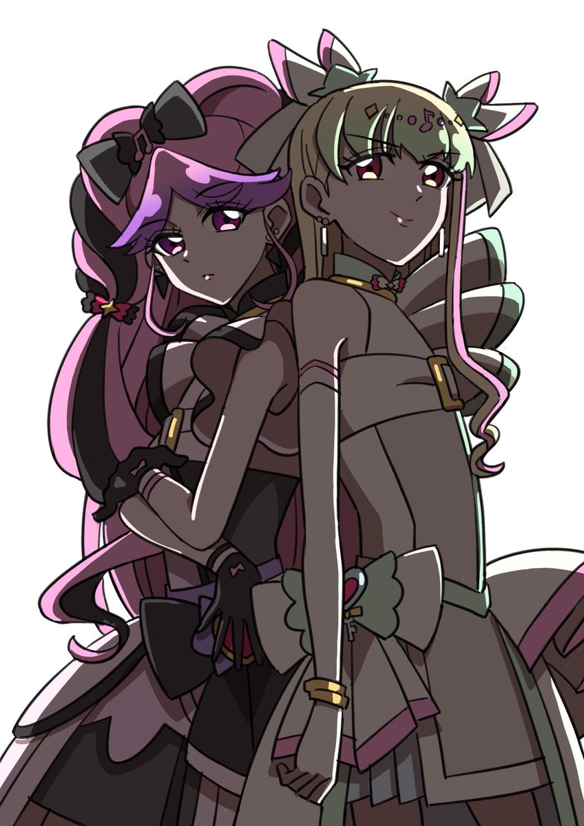 ご/enoki tweet media