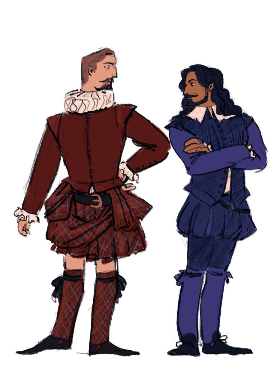 reginald tweet media