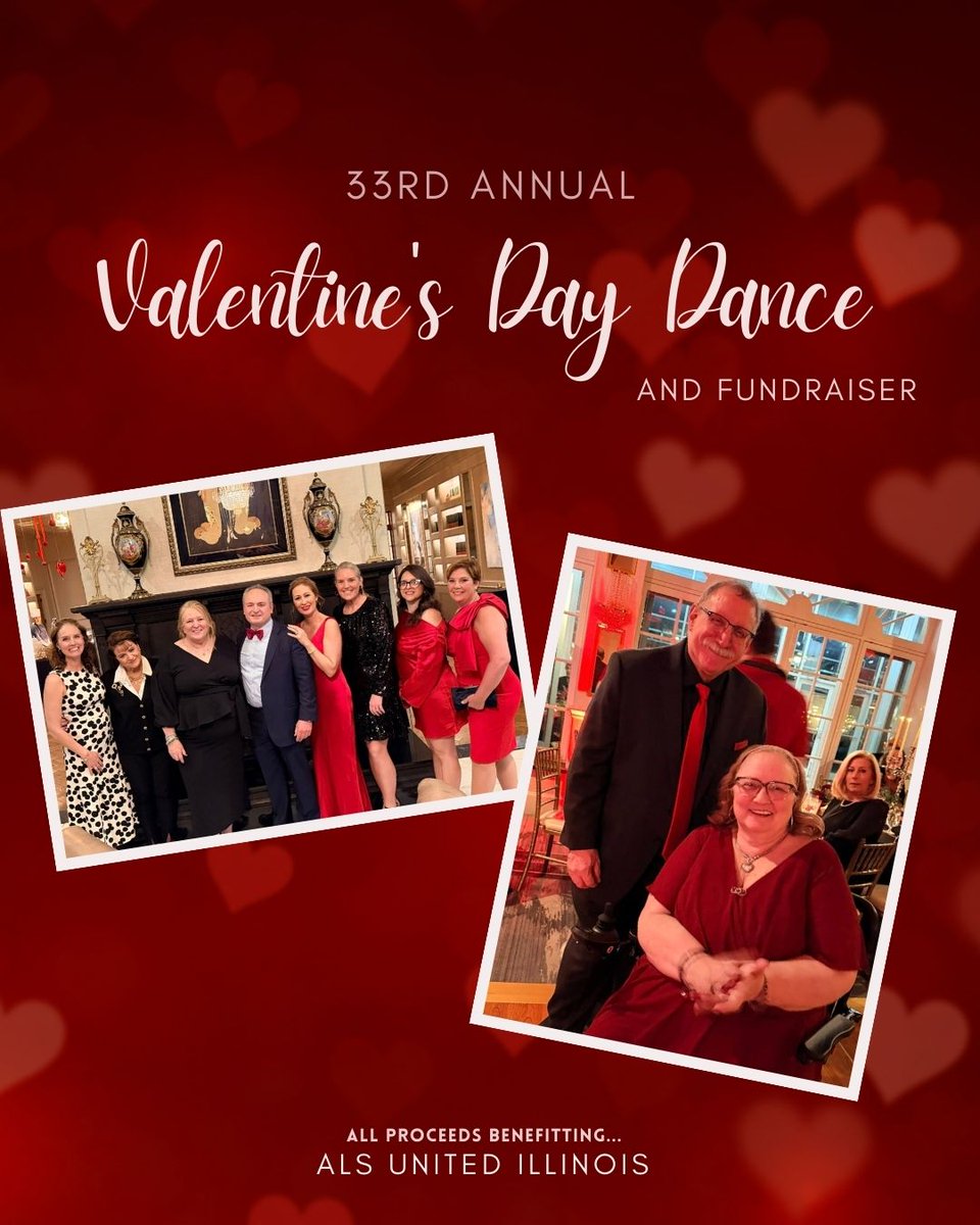 ALS United Illinois tweet media