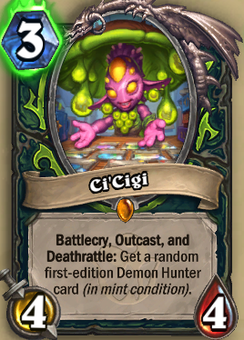 Bobby Dabs tweet media