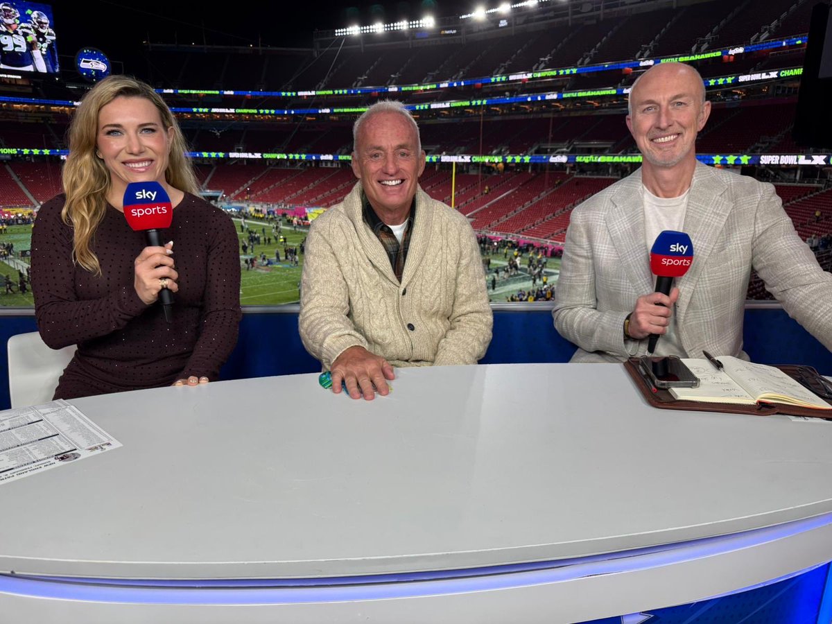 Neil Reynolds tweet media