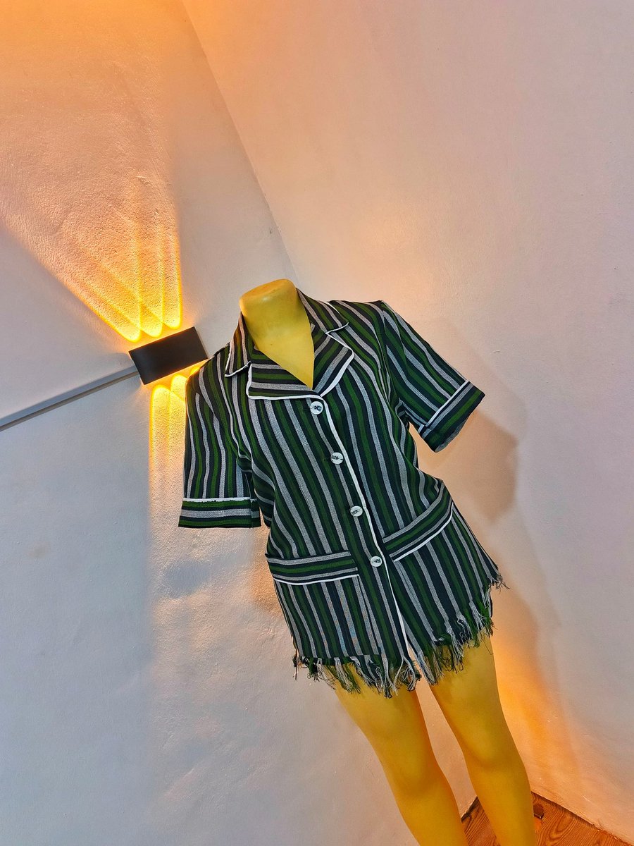 💚💚