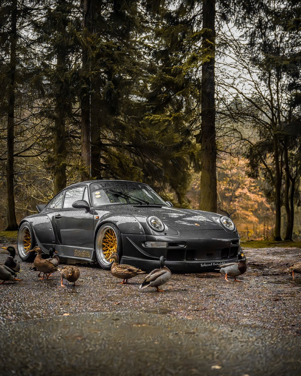 Influx Magazine tweet media