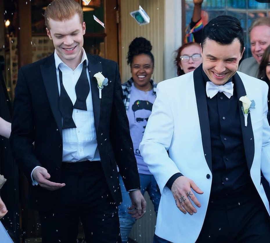 kiersten tweet media