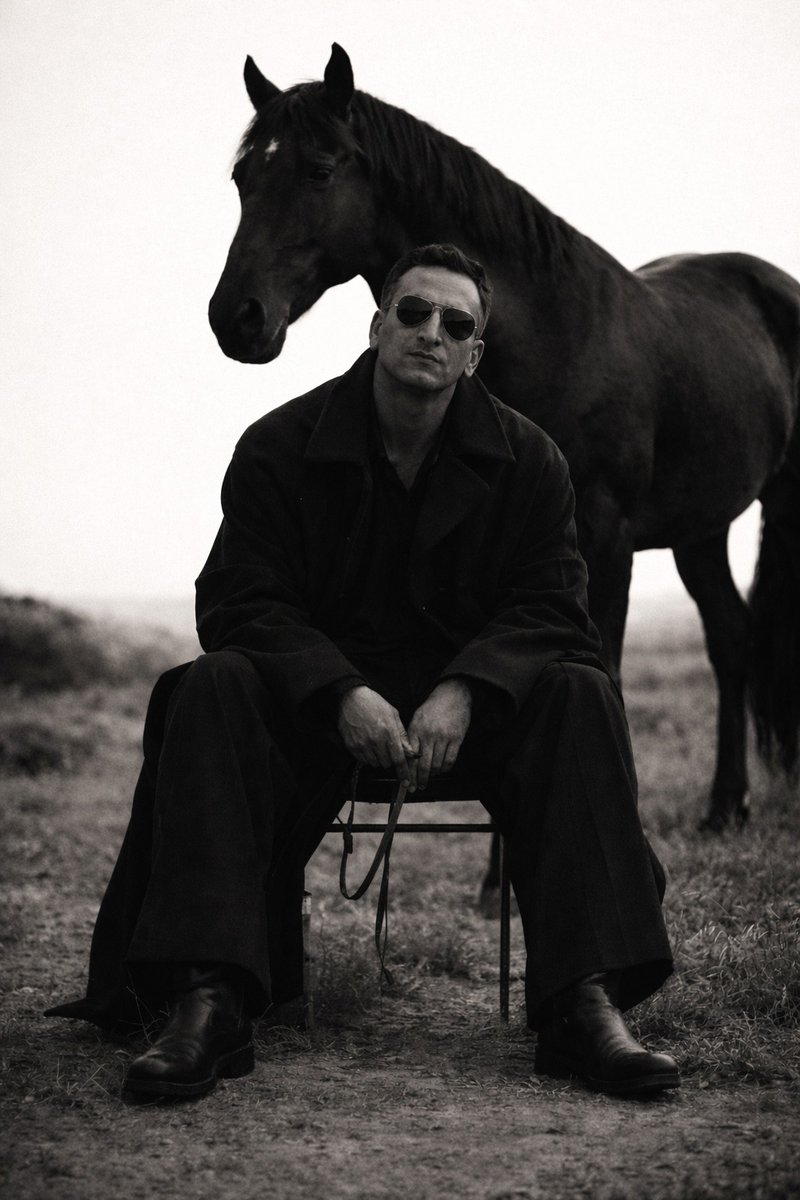 0JPmh's tweet image. #الامارات_گروپ 
7024

@BUTT_566
@Lodhi_PML
@7JPmh

@ujal
@0Ain1
@0fasii
@A_tta4
@Imrtru
@Iri8_4u
@Tmk69
@1PAK8
@1MSQ7
@Zki_1S1
@B4Bism
@PRani_7
@a555bk
🇵🇰
@_me786
@NM_240
@214Amin
@AK_Afridi1
@Javed64M
@ia2835815
@ajmal2025
@Abbbbbasi
@azra_zareen
@Abidpmln98
@SKhanOfficial