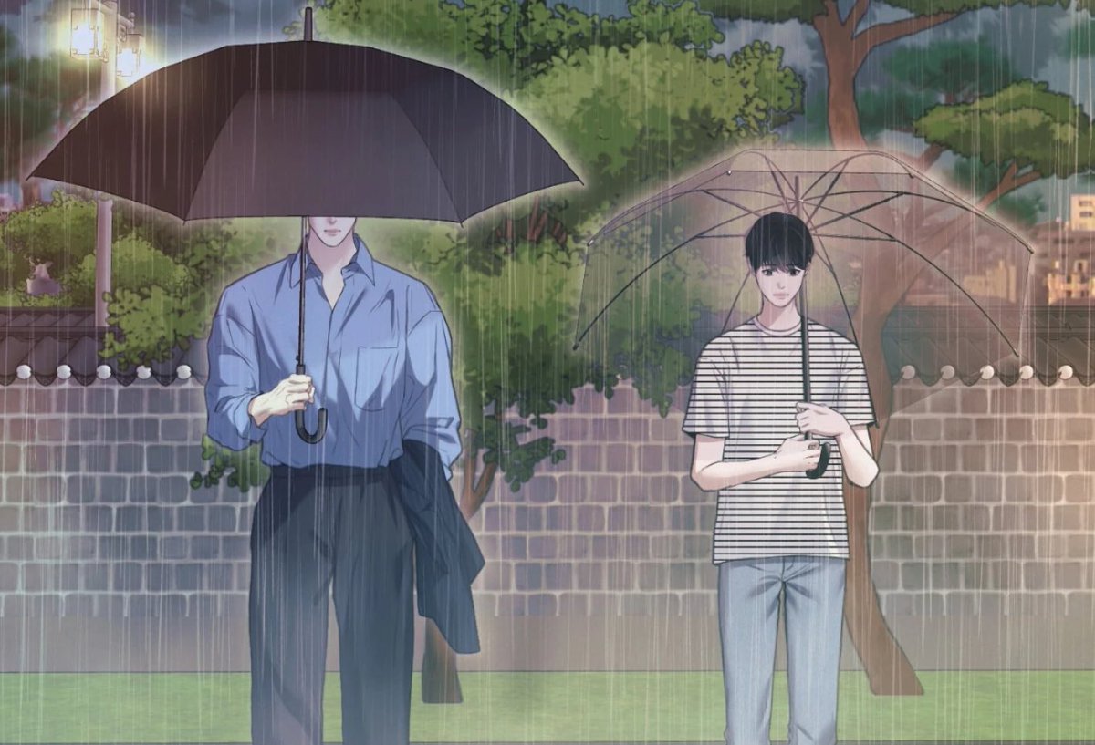 pyogurl's tweet image. มะไหร่ลุกแม่จะเปลี่ยนเสื้อน้อออ แต่ลายทางก็สวยคั้บๆๆๆ